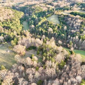 Photo #9 of 2743 Johnson School Road, Thaxton, VA 154.6 acres