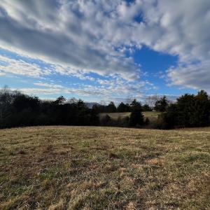 Photo #26 of 2743 Johnson School Road, Thaxton, VA 154.6 acres