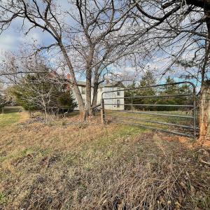 Photo #27 of 2743 Johnson School Road, Thaxton, VA 154.6 acres