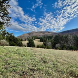 Photo #29 of 2743 Johnson School Road, Thaxton, VA 154.6 acres