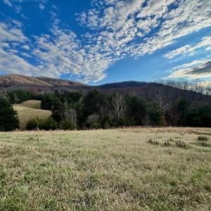 Photo #30 of 2743 Johnson School Road, Thaxton, VA 154.6 acres