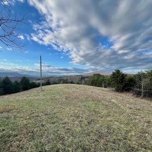 Photo #33 of 2743 Johnson School Road, Thaxton, VA 154.6 acres