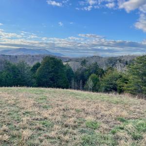 Photo #35 of 2743 Johnson School Road, Thaxton, VA 154.6 acres