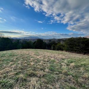 Photo #36 of 2743 Johnson School Road, Thaxton, VA 154.6 acres