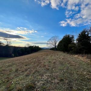 Photo #38 of 2743 Johnson School Road, Thaxton, VA 154.6 acres