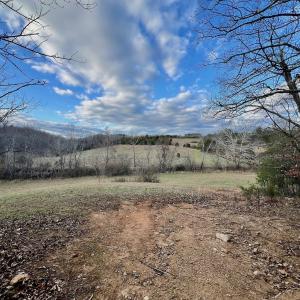 Photo #41 of 2743 Johnson School Road, Thaxton, VA 154.6 acres
