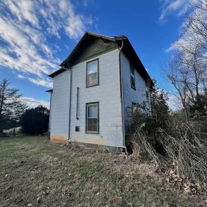 Photo #21 of 2743 Johnson School Road, Thaxton, VA 154.6 acres
