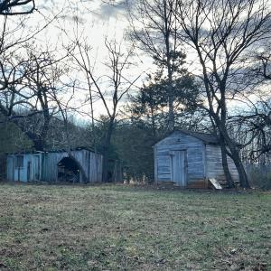 Photo #22 of 2743 Johnson School Road, Thaxton, VA 154.6 acres