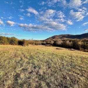 Photo #60 of 2743 Johnson School Road, Thaxton, VA 154.6 acres