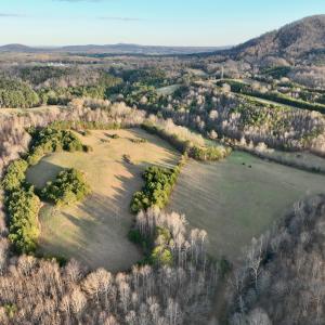 Photo #65 of 2743 Johnson School Road, Thaxton, VA 154.6 acres