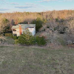 Photo #68 of 2743 Johnson School Road, Thaxton, VA 154.6 acres