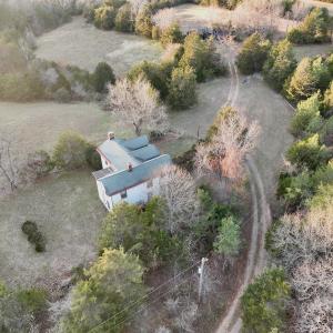 Photo #70 of 2743 Johnson School Road, Thaxton, VA 154.6 acres