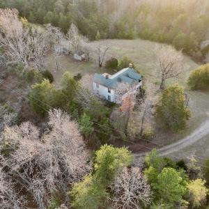Photo #71 of 2743 Johnson School Road, Thaxton, VA 154.6 acres