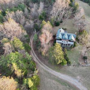 Photo #72 of 2743 Johnson School Road, Thaxton, VA 154.6 acres