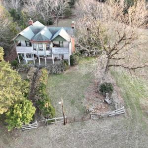 Photo #73 of 2743 Johnson School Road, Thaxton, VA 154.6 acres