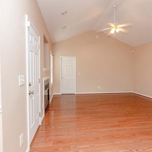 Photo #11 of SOLD property in 1610 Rogers Pointe Lane, Creedmoor, NC 0.3 acres