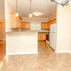 Photo #12 of SOLD property in 1610 Rogers Pointe Lane, Creedmoor, NC 0.3 acres