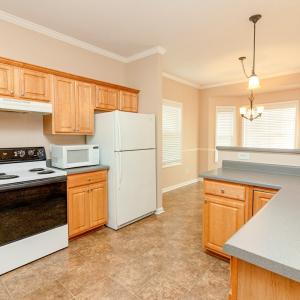 Photo #13 of SOLD property in 1610 Rogers Pointe Lane, Creedmoor, NC 0.3 acres