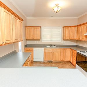 Photo #15 of SOLD property in 1610 Rogers Pointe Lane, Creedmoor, NC 0.3 acres