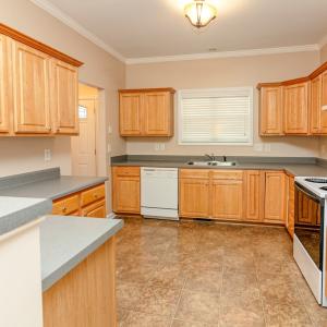 Photo #16 of SOLD property in 1610 Rogers Pointe Lane, Creedmoor, NC 0.3 acres