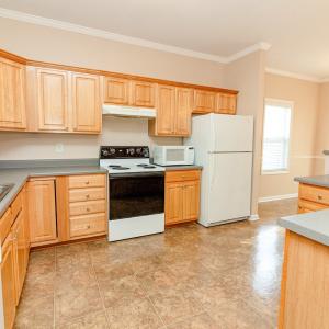 Photo #17 of SOLD property in 1610 Rogers Pointe Lane, Creedmoor, NC 0.3 acres