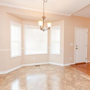 Photo #18 of SOLD property in 1610 Rogers Pointe Lane, Creedmoor, NC 0.3 acres