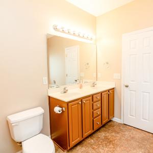 Photo #19 of SOLD property in 1610 Rogers Pointe Lane, Creedmoor, NC 0.3 acres