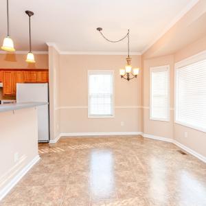 Photo #20 of SOLD property in 1610 Rogers Pointe Lane, Creedmoor, NC 0.3 acres