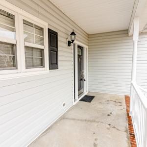 Photo #7 of SOLD property in 1610 Rogers Pointe Lane, Creedmoor, NC 0.3 acres