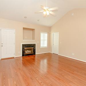Photo #9 of SOLD property in 1610 Rogers Pointe Lane, Creedmoor, NC 0.3 acres