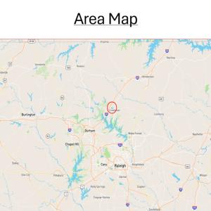 Photo #57 of SOLD property in 1610 Rogers Pointe Lane, Creedmoor, NC 0.3 acres
