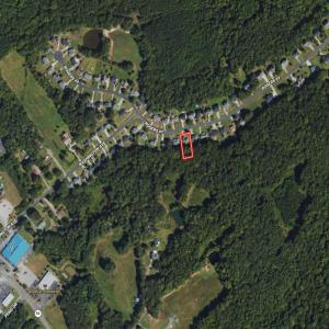 Photo #59 of SOLD property in 1610 Rogers Pointe Lane, Creedmoor, NC 0.3 acres