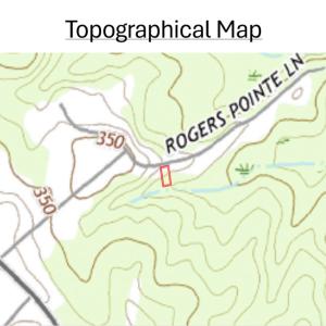 Photo #58 of SOLD property in 1610 Rogers Pointe Lane, Creedmoor, NC 0.3 acres