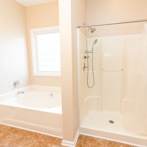 Photo #21 of SOLD property in 1610 Rogers Pointe Lane, Creedmoor, NC 0.3 acres