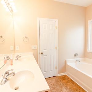 Photo #23 of SOLD property in 1610 Rogers Pointe Lane, Creedmoor, NC 0.3 acres