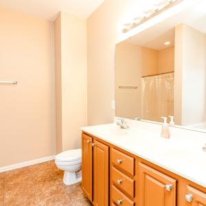 Photo #24 of SOLD property in 1610 Rogers Pointe Lane, Creedmoor, NC 0.3 acres
