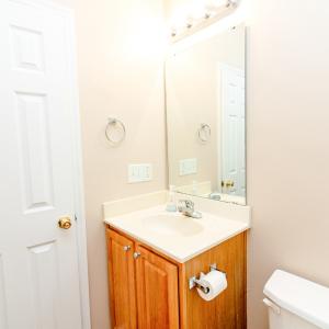 Photo #25 of SOLD property in 1610 Rogers Pointe Lane, Creedmoor, NC 0.3 acres