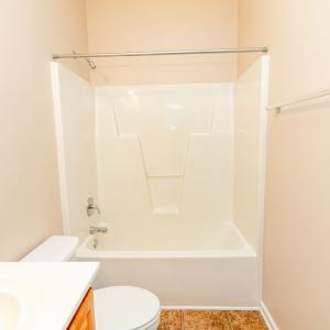 Photo #26 of SOLD property in 1610 Rogers Pointe Lane, Creedmoor, NC 0.3 acres