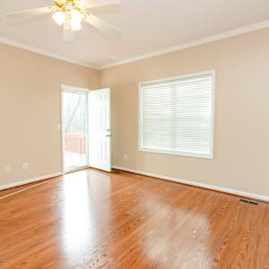 Photo #27 of SOLD property in 1610 Rogers Pointe Lane, Creedmoor, NC 0.3 acres