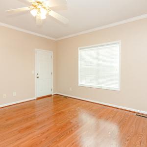 Photo #28 of SOLD property in 1610 Rogers Pointe Lane, Creedmoor, NC 0.3 acres