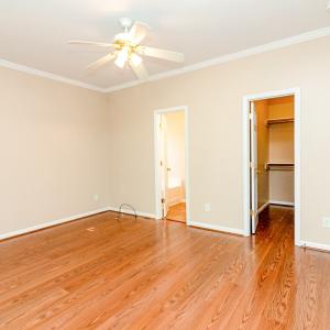 Photo #30 of SOLD property in 1610 Rogers Pointe Lane, Creedmoor, NC 0.3 acres