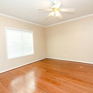Photo #31 of SOLD property in 1610 Rogers Pointe Lane, Creedmoor, NC 0.3 acres