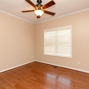 Photo #32 of SOLD property in 1610 Rogers Pointe Lane, Creedmoor, NC 0.3 acres