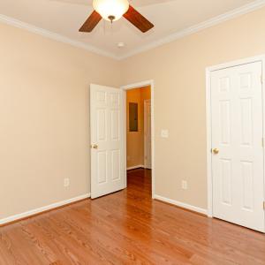 Photo #33 of SOLD property in 1610 Rogers Pointe Lane, Creedmoor, NC 0.3 acres
