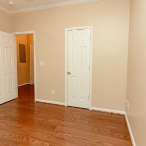 Photo #34 of SOLD property in 1610 Rogers Pointe Lane, Creedmoor, NC 0.3 acres