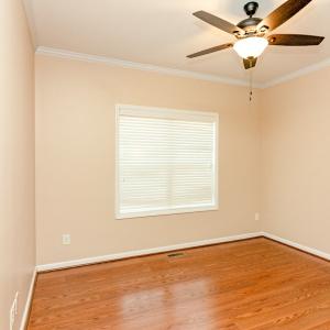 Photo #35 of SOLD property in 1610 Rogers Pointe Lane, Creedmoor, NC 0.3 acres