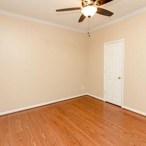 Photo #36 of SOLD property in 1610 Rogers Pointe Lane, Creedmoor, NC 0.3 acres