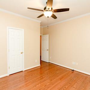 Photo #37 of SOLD property in 1610 Rogers Pointe Lane, Creedmoor, NC 0.3 acres