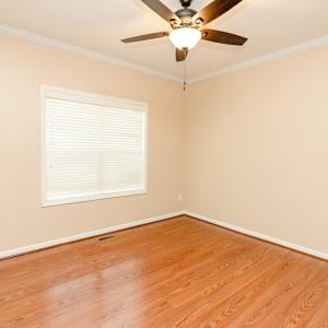 Photo #38 of SOLD property in 1610 Rogers Pointe Lane, Creedmoor, NC 0.3 acres