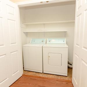 Photo #39 of SOLD property in 1610 Rogers Pointe Lane, Creedmoor, NC 0.3 acres